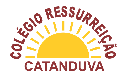 Colégio Ressurreição Catanduva